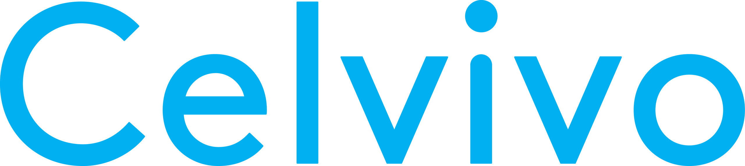 CelVivo