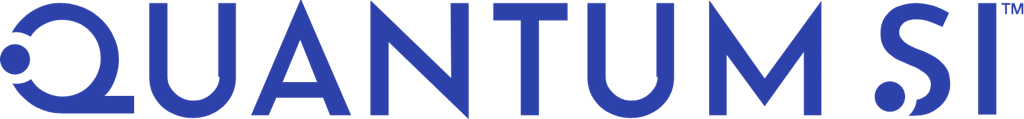 Quantum-Si