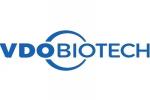 VDO Biotech