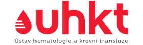 Institute of Hematology and Blood Transfusion (ÚHKT)