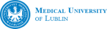 Medical University of Lublin, Human Anatomy Department