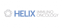 Helix Immuno-Oncology, Warsaw, Poland