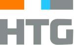 HTG Molecular Diagnostics