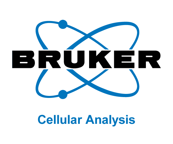 Bruker Cellular Analysis