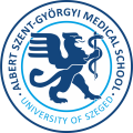 Faculty of Medicine, University of Szeged, Hungary