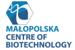 Max Planck Research Group, Małopolska Centre of Biotechnology, Kraków, Poland