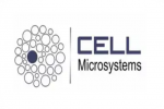 Cell Microsystems