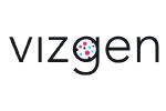 Vizgen