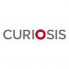 Curiosis