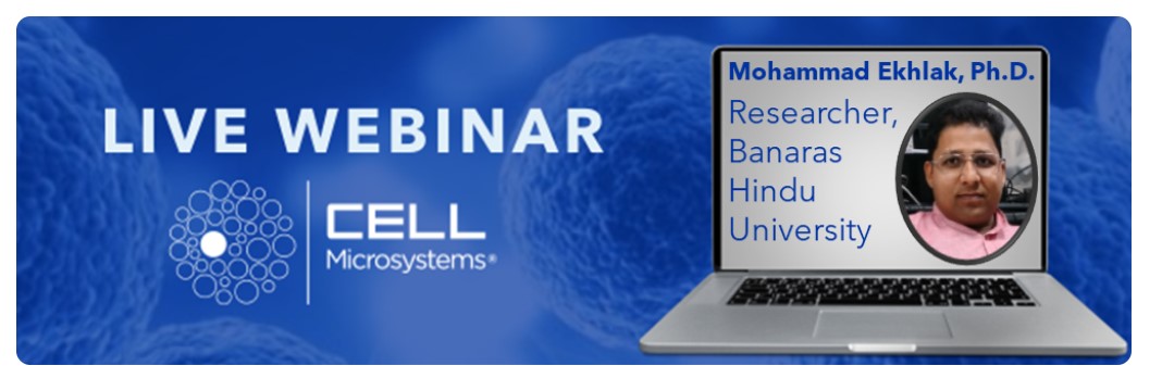 Webinar recording: Exploring Platelet Adhesion and Aggregation Under Physiological Shear Flow