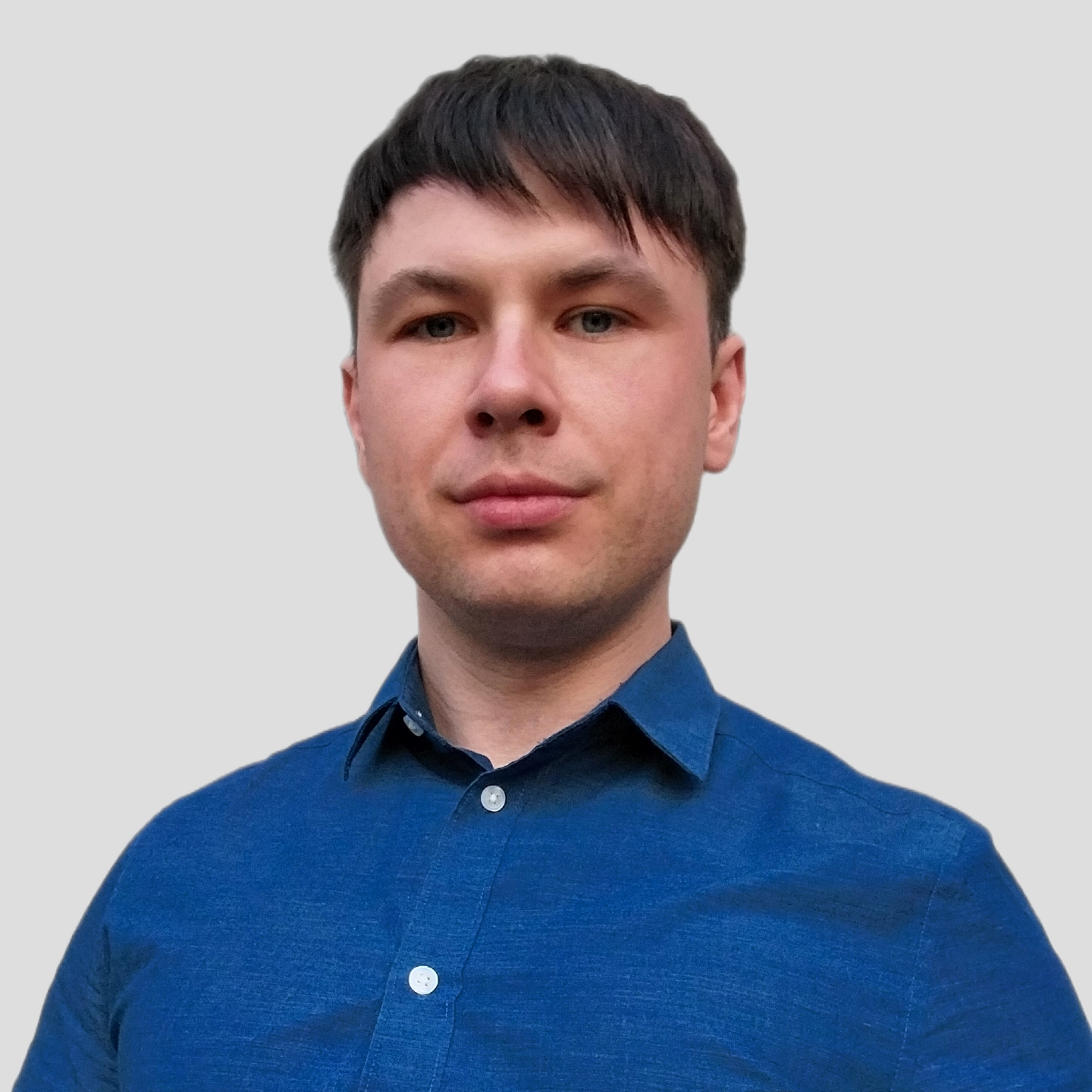 Szymon Goderski