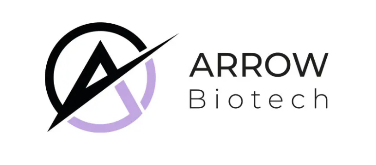 Arrow Biotech